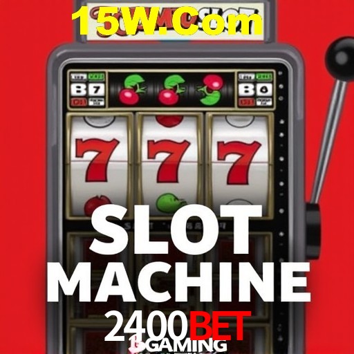 Inovações de Jogos na 2400Bet: O Futuro das Experiências Interativas