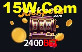 2400Bet