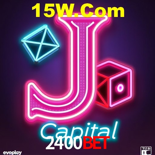 Programa VIP 2400Bet