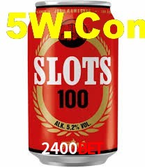 Experimente o Login Seguro Premium no 2400Bet