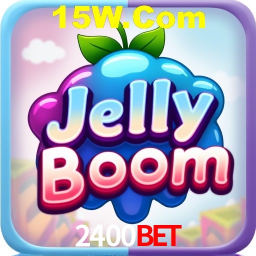 Jogo Spaceman 2400Bet