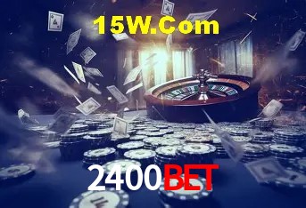 Sistemas de Segurança 2400Bet