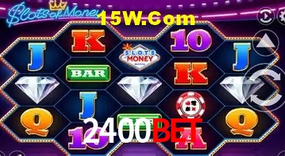Sistemas de Segurança 2400Bet