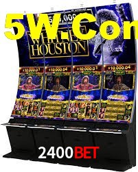 2400Bet,2400Bet.Com
