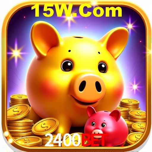 Jogo Spaceman 2400Bet