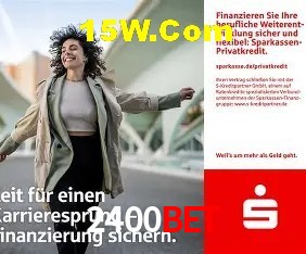 Segurança 2FA 2400Bet
