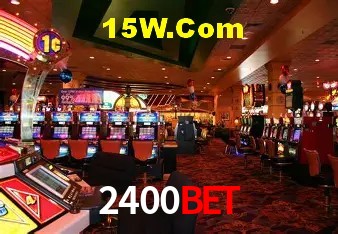 Avaliações dos Jogadores 2400Bet