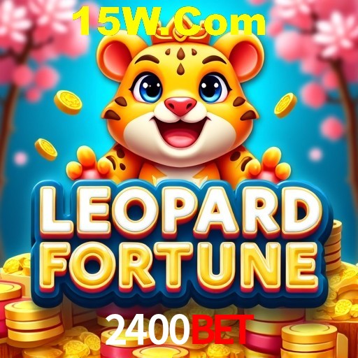 A Revolução dos Aplicativos de Jogos no 2400Bet