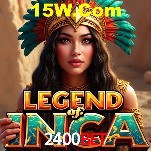 Desvendando o Mundo dos Jogos Virtuais na 2400Bet