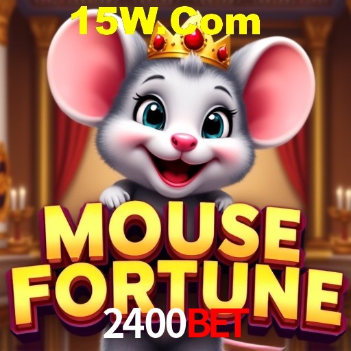 Desvendando o Mundo dos Jogos Virtuais na 2400Bet