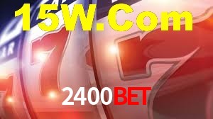 Bônus Diários 2400Bet