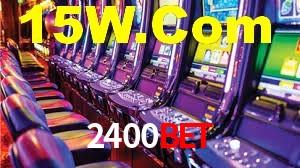 2400Bet,2400Bet.Com