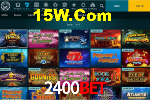 2400Bet,2400Bet.Com