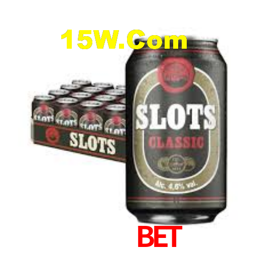 2400Bet