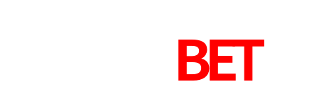 2400Bet